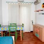 Le Pavoncelle 3*