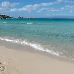 Le Pavoncelle 3* Санта-Тереза-Галлура