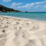 Le Pavoncelle 3*