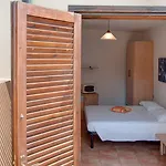 Le Pavoncelle 3* Санта-Тереза-Галлура