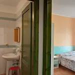 Апарт-отель Le Pavoncelle 3*