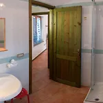 Ξενοδοχείο με διαμερίσματα Le Pavoncelle Santa Teresa Gallura