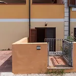 Le Pavoncelle 3* Санта-Тереза-Галлура