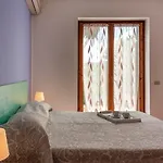 Le Pavoncelle Санта-Тереза-Галлура