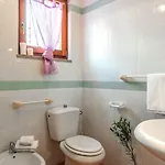 Le Pavoncelle Апарт-отель