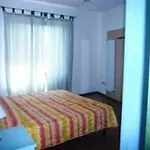 Le Pavoncelle Апарт-отель Санта-Тереза-Галлура