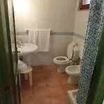 Le Pavoncelle