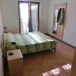 Апарт-отель Le Pavoncelle