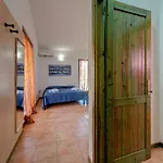Le Pavoncelle 3*