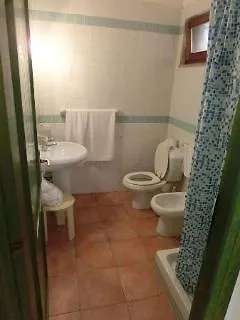 Le Pavoncelle